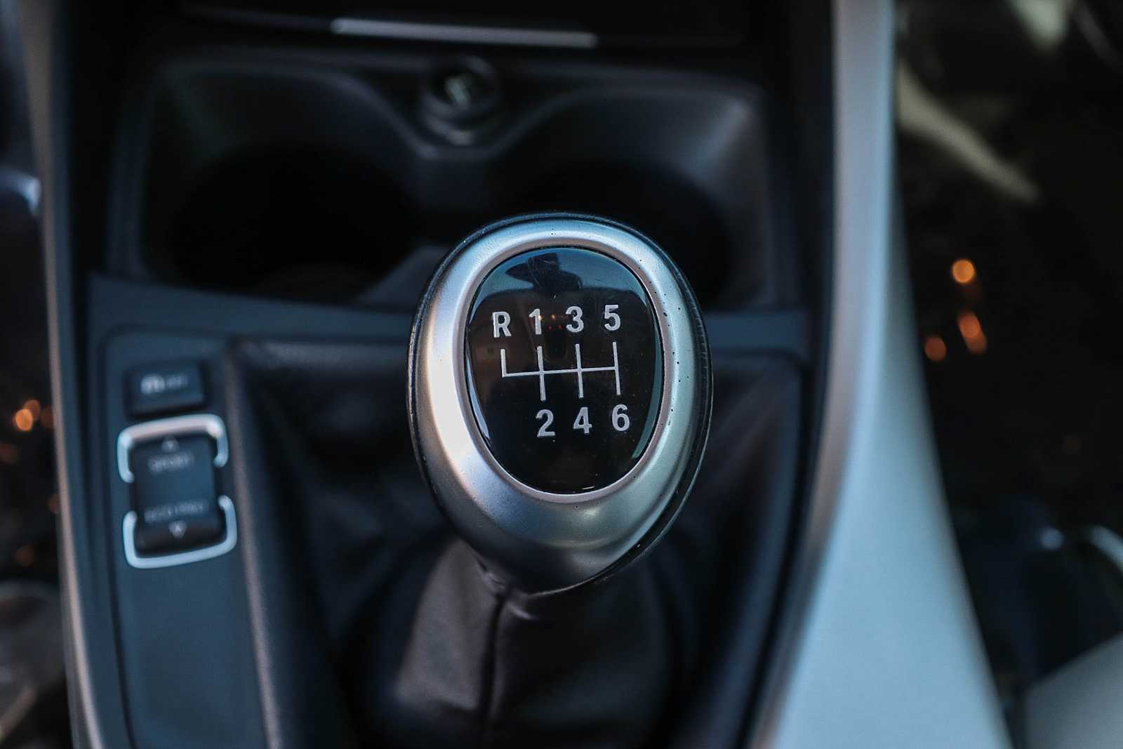 Thumbnail: 2015 BMW 2 Series - 26