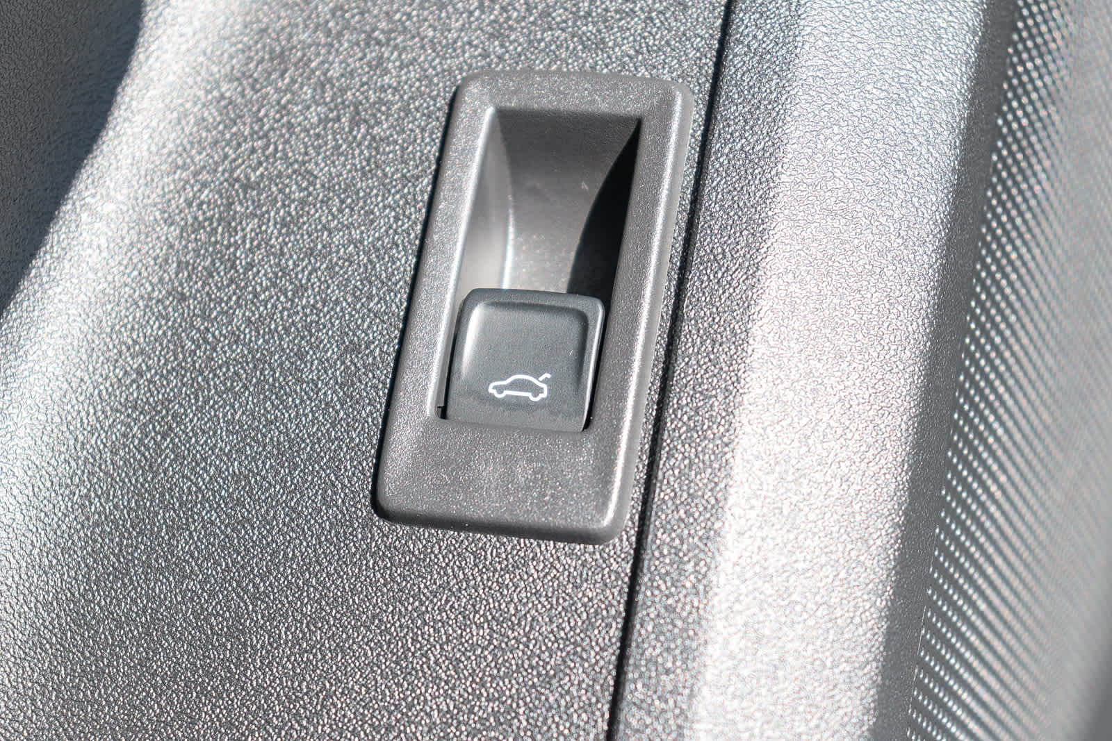 Thumbnail: 2025 Audi Q5 - 29