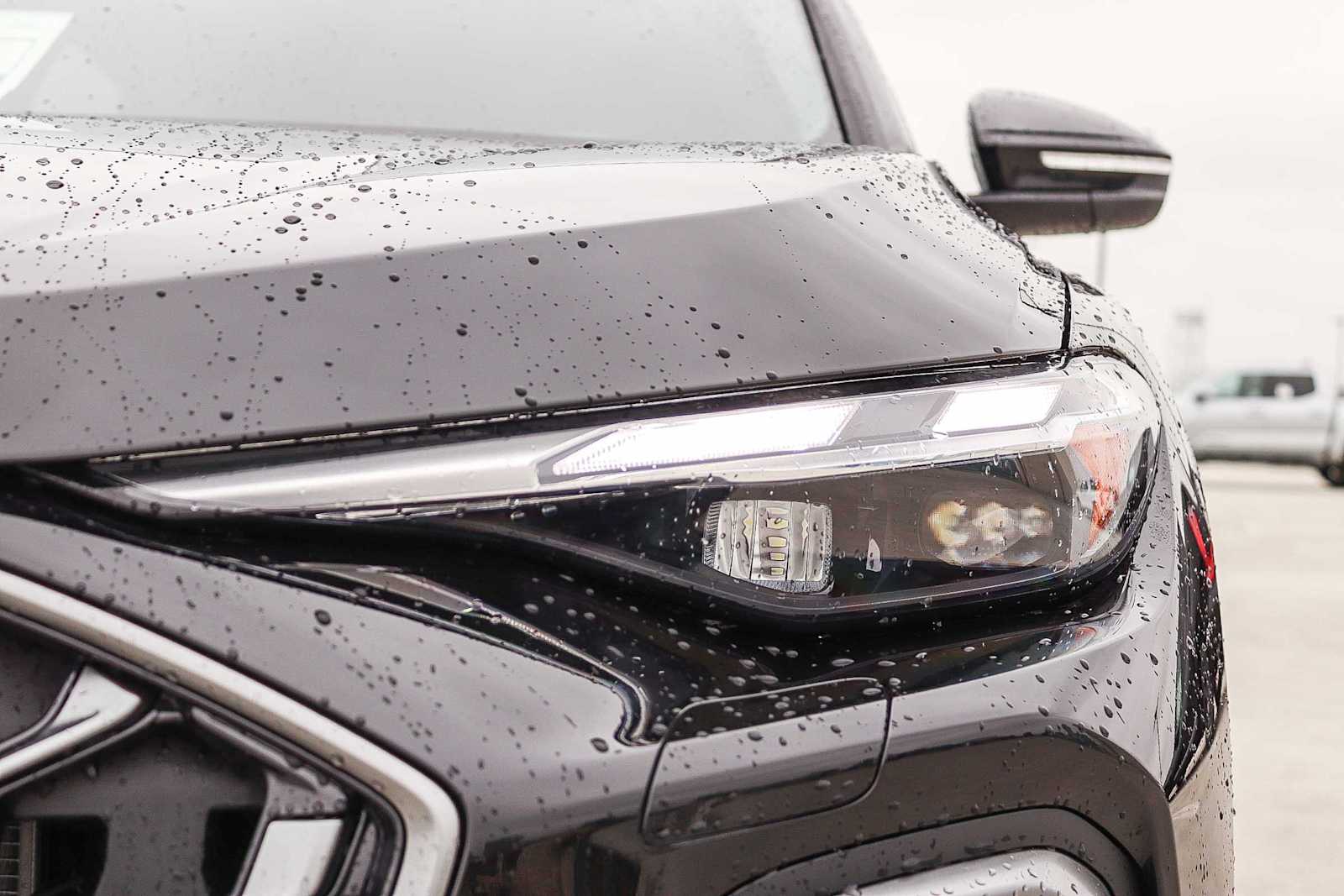 Thumbnail: 2026 Audi Q5 - 7