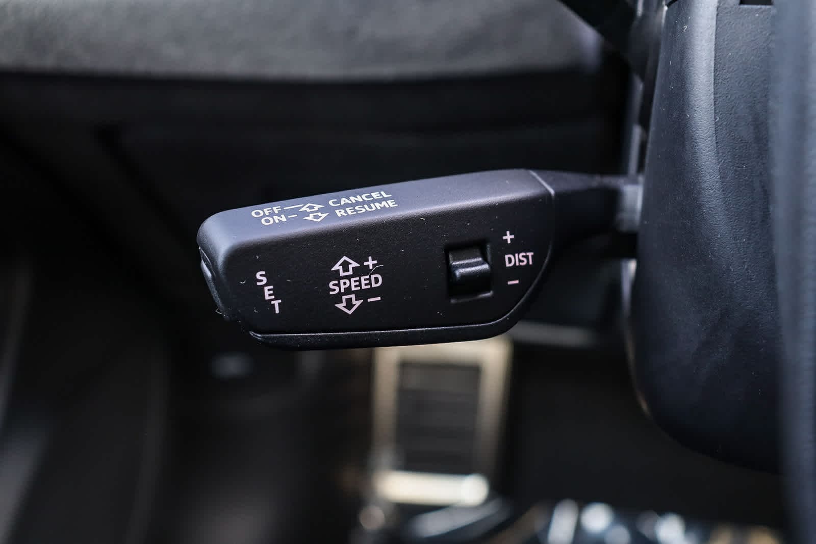 Thumbnail: 2025 Audi S5 - 30