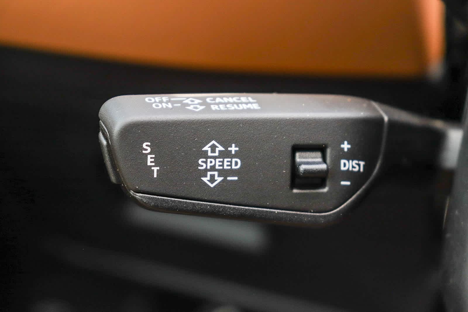 Thumbnail: 2026 Audi A6 - 30