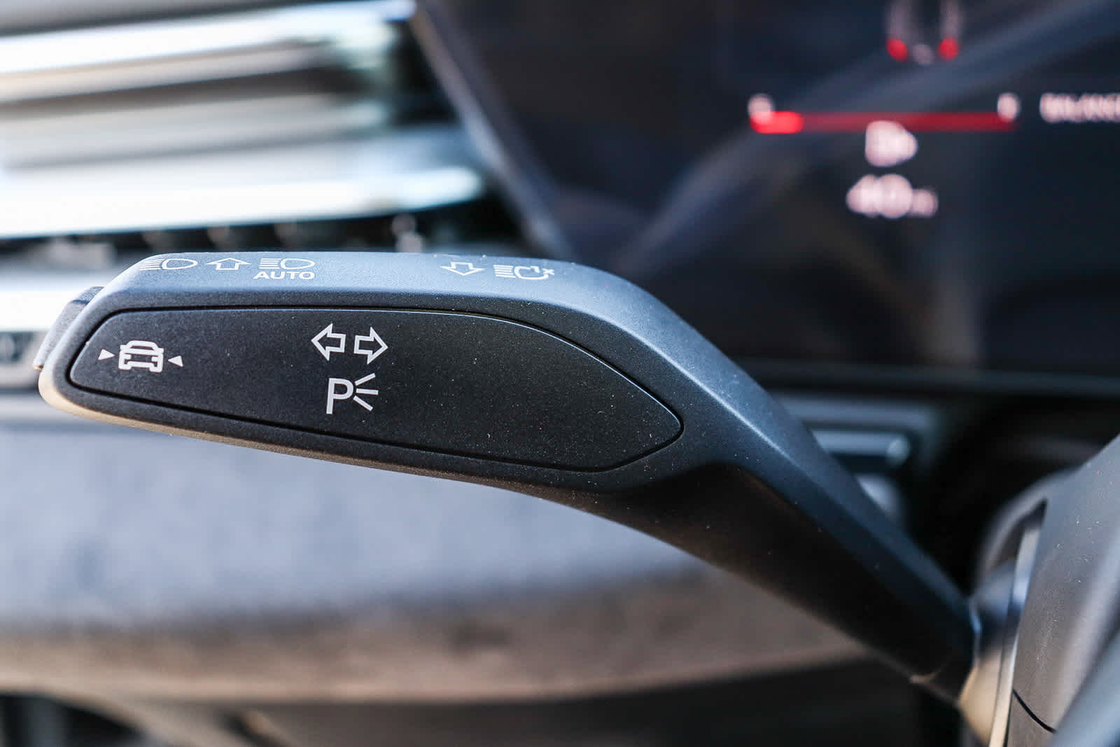 Thumbnail: 2025 Audi S5 - 29