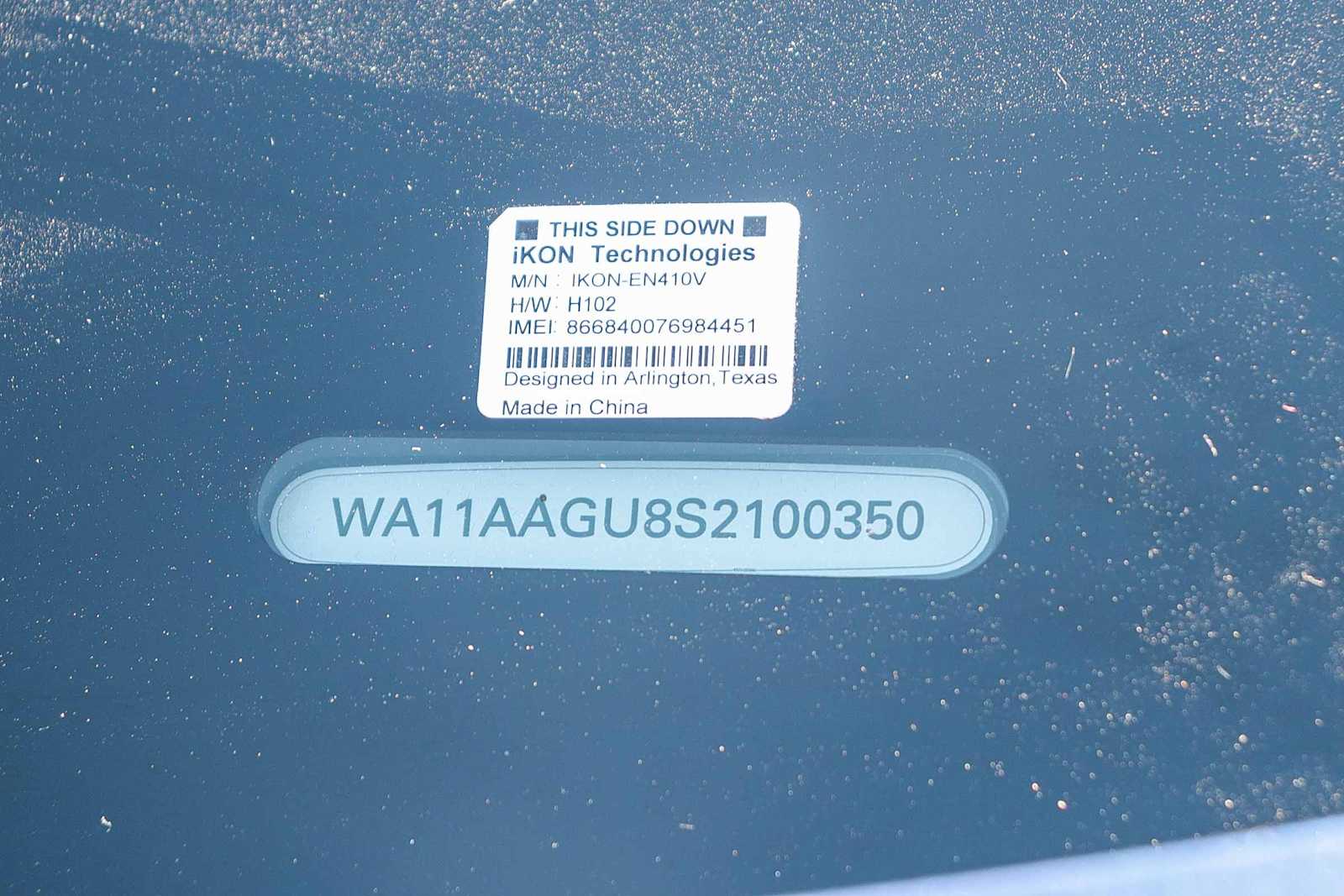 Thumbnail: 2025 Audi Q5 - 36