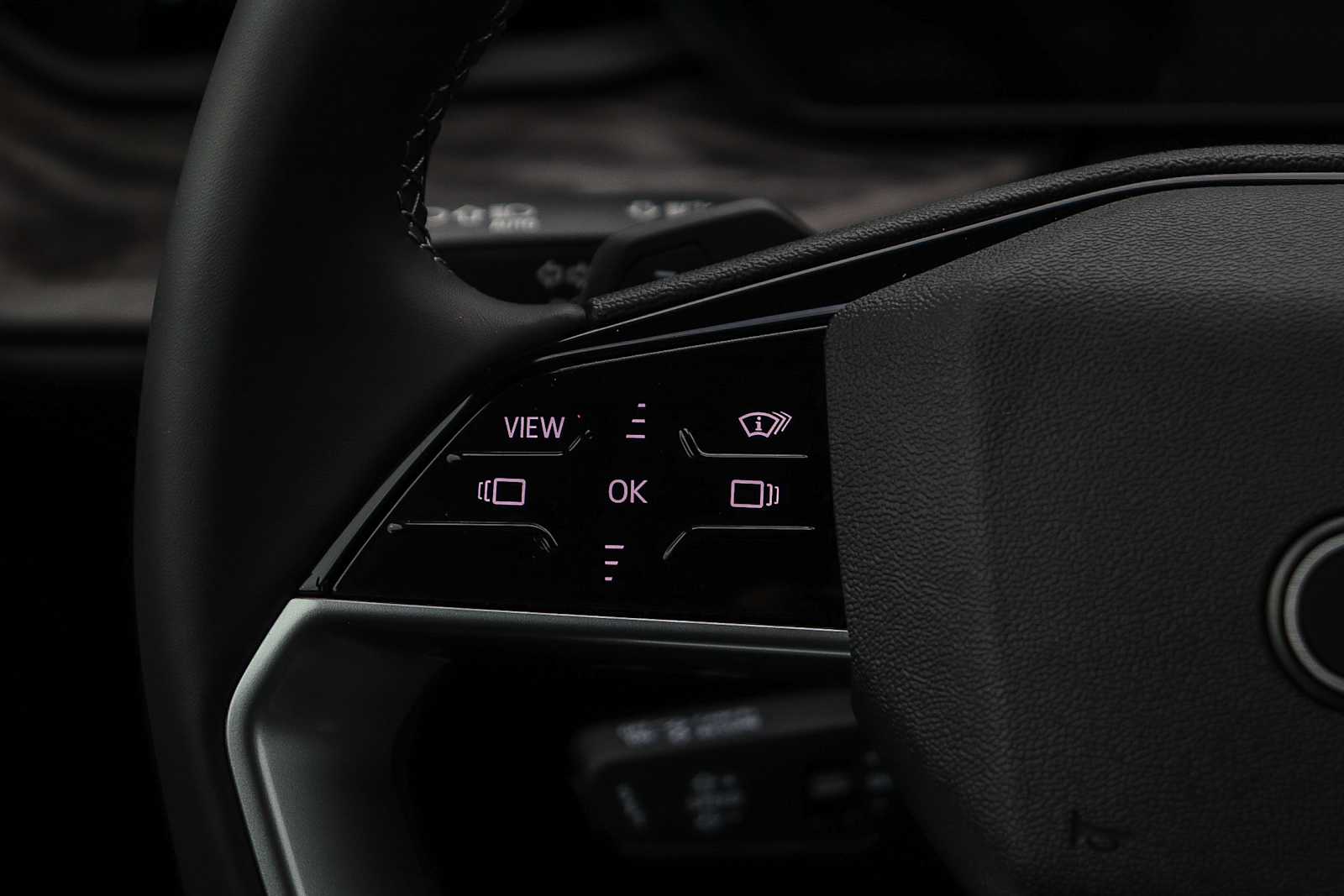 Thumbnail: 2025 Audi Q5 - 18