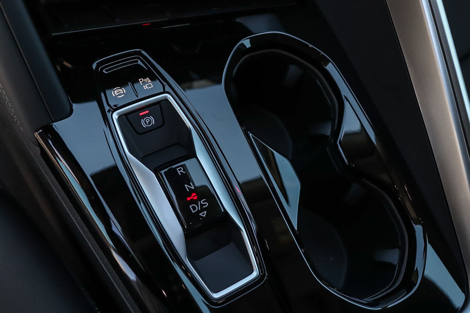 Thumbnail: 2026 Audi Q5 - 24