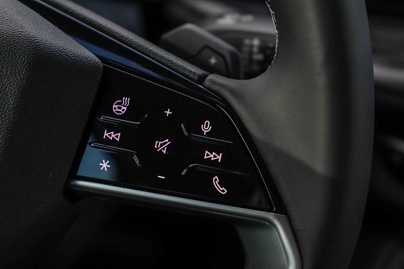 Thumbnail: 2025 Audi Q5 - 19