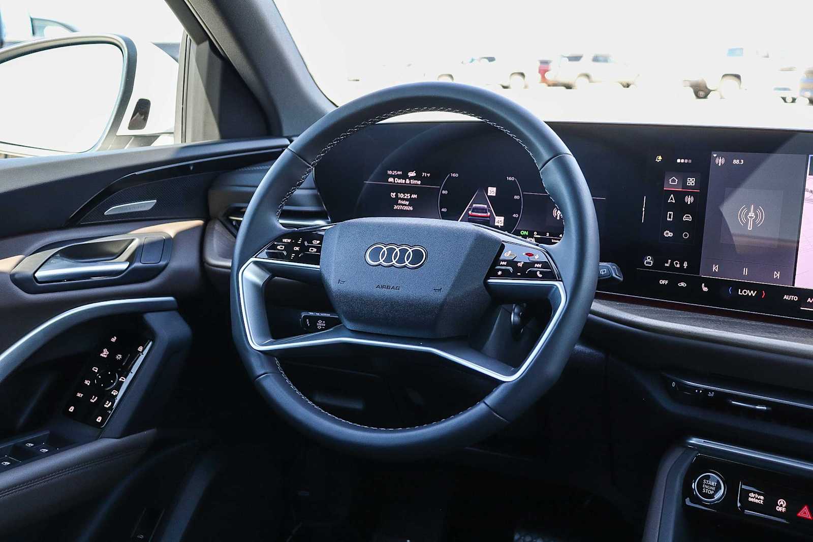 Thumbnail: 2025 Audi Q5 - 20