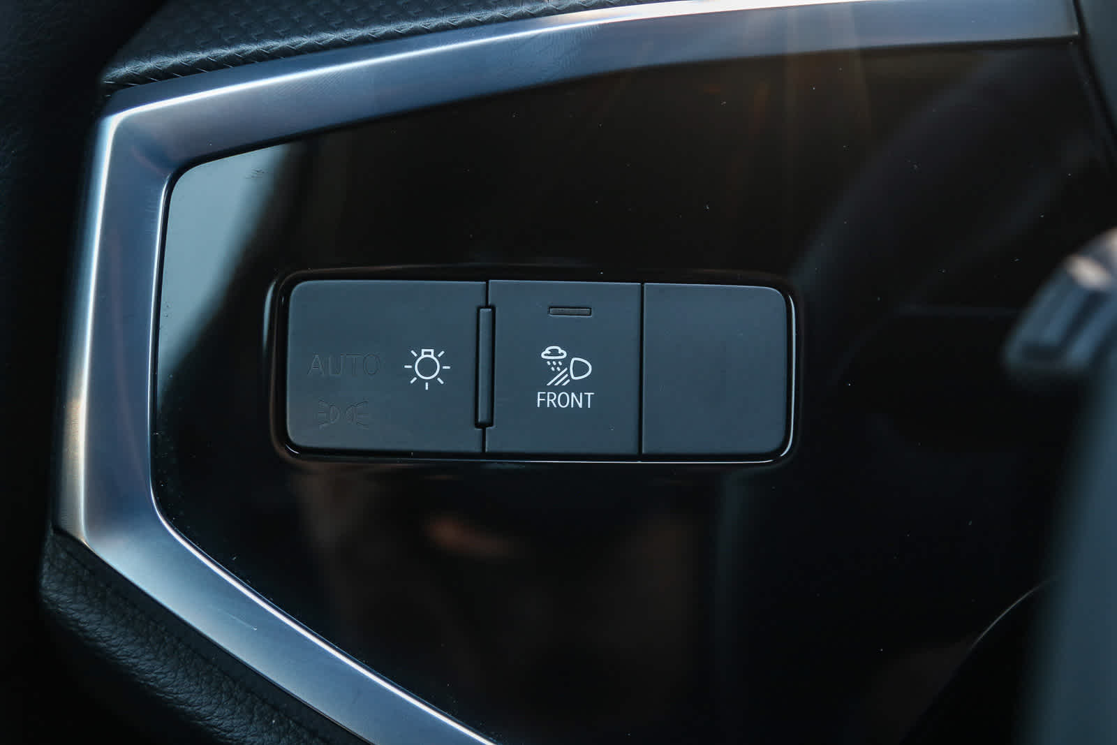 Thumbnail: 2025 Audi Q3 - 34