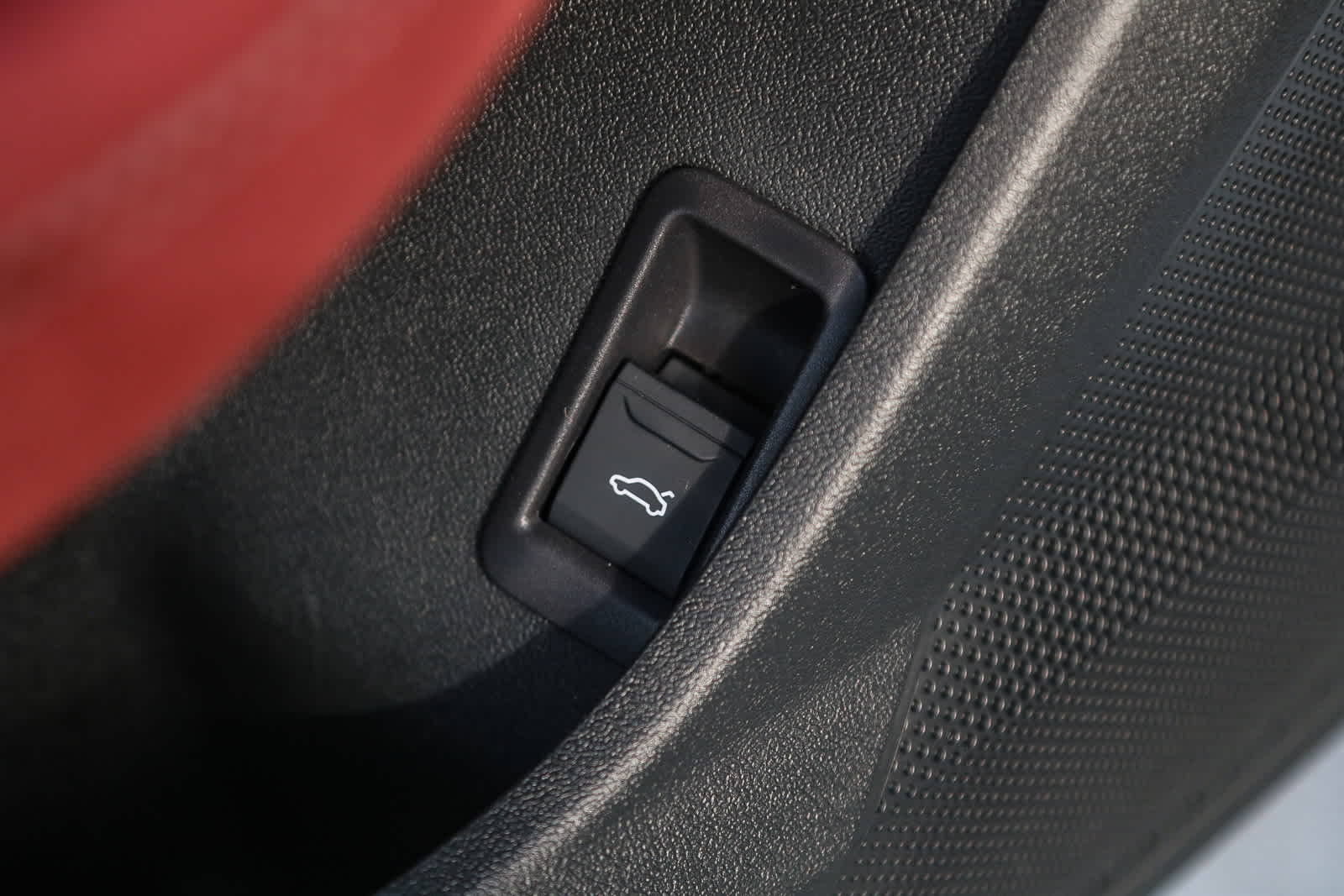 Thumbnail: 2025 Audi S5 - 31