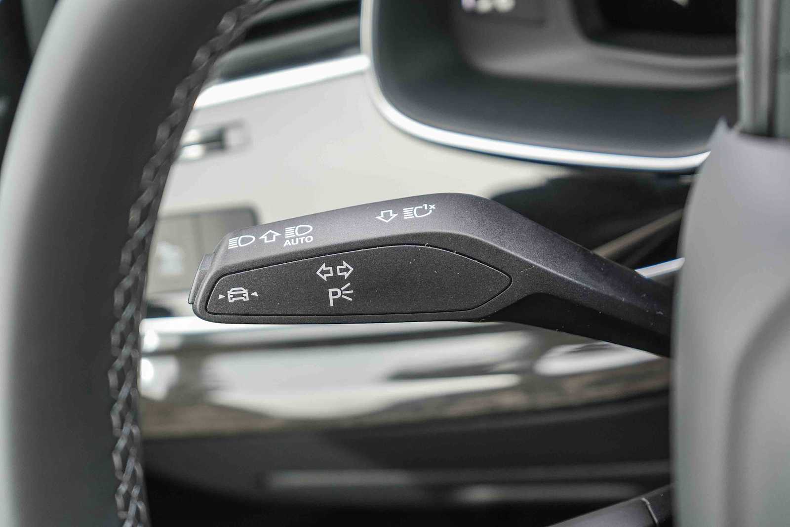 Thumbnail: 2026 Audi Q7 - 34