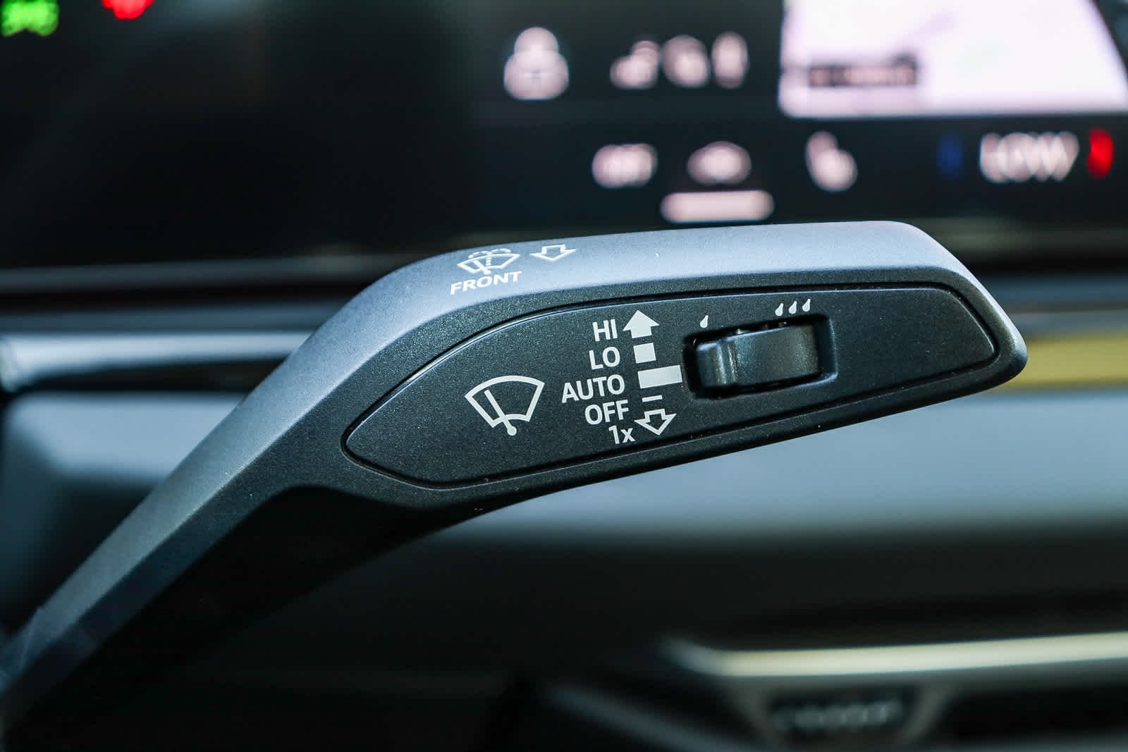 Thumbnail: 2025 Audi A5 - 31