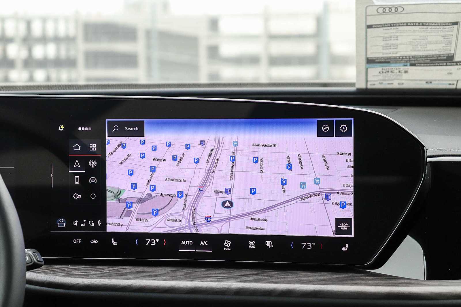 Thumbnail: 2025 Audi Q5 - 17