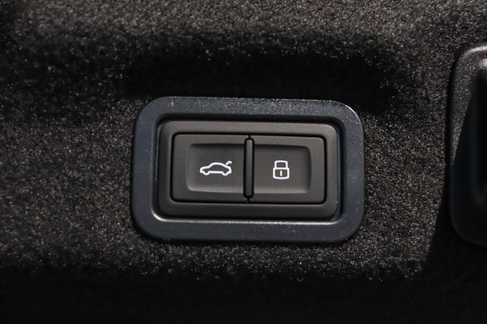 Thumbnail: 2026 Audi A6 - 37