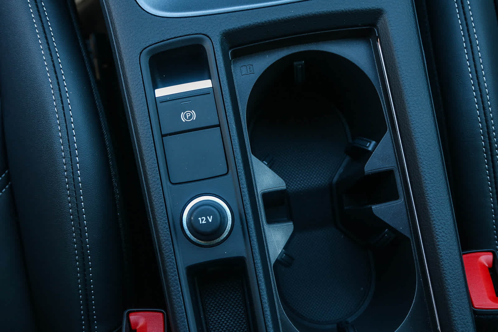 Thumbnail: 2025 Audi Q3 - 29