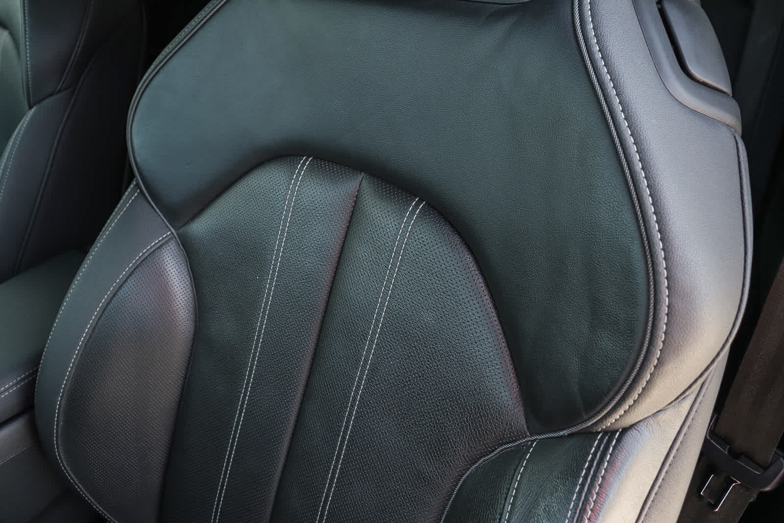 Thumbnail: 2021 Audi A5 - 40