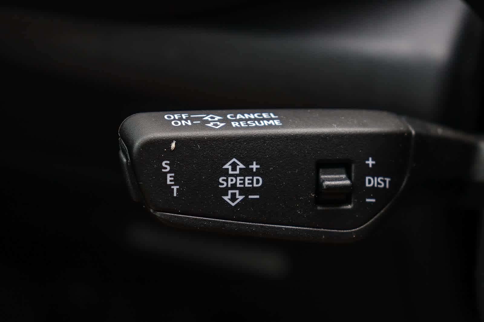 Thumbnail: 2025 Audi Q5 - 29