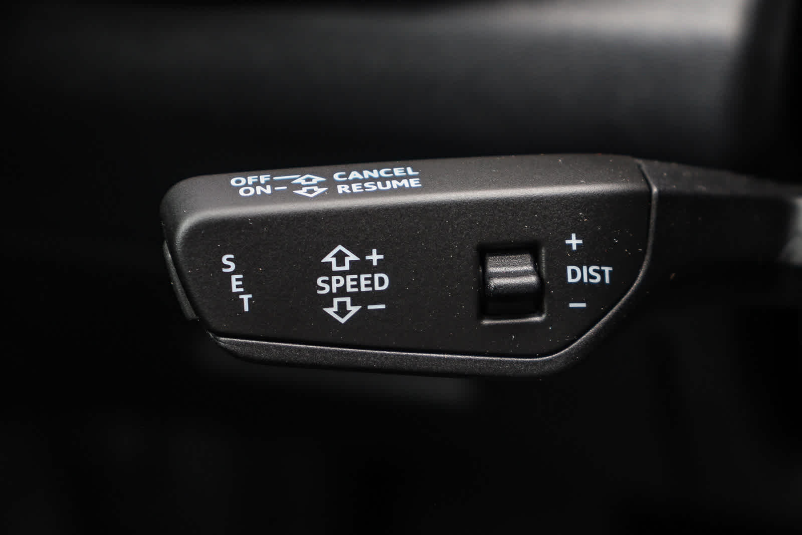 Thumbnail: 2025 Audi Q5 - 34