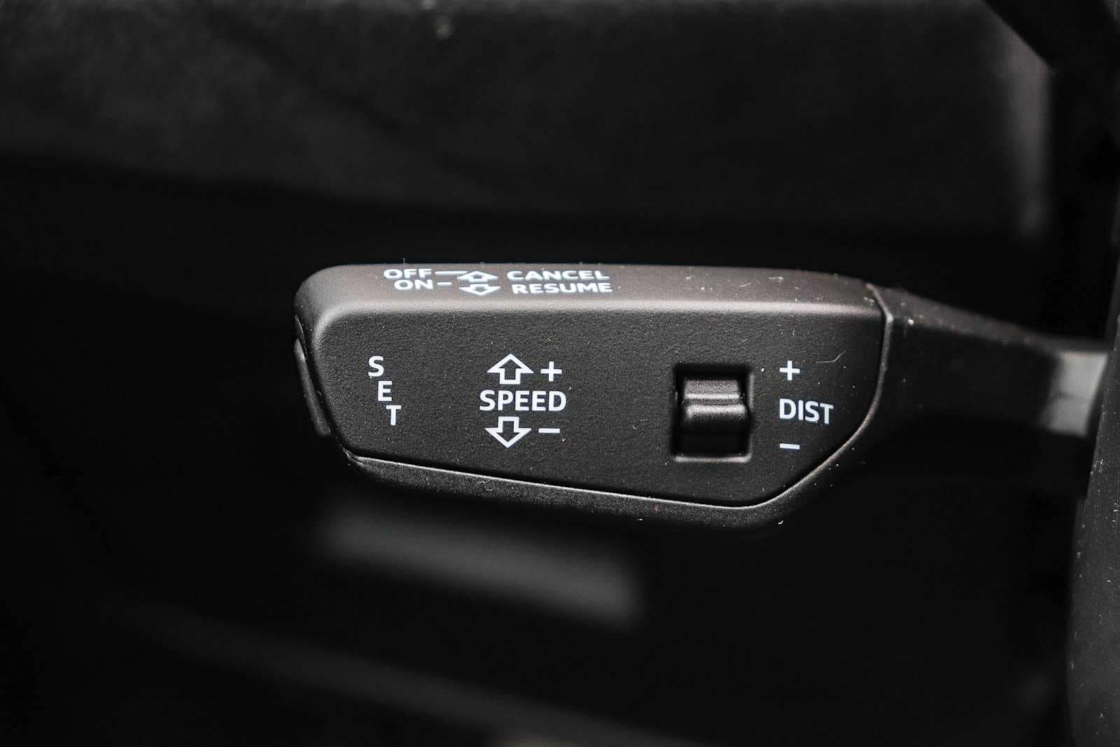 Thumbnail: 2025 Audi S5 - 30