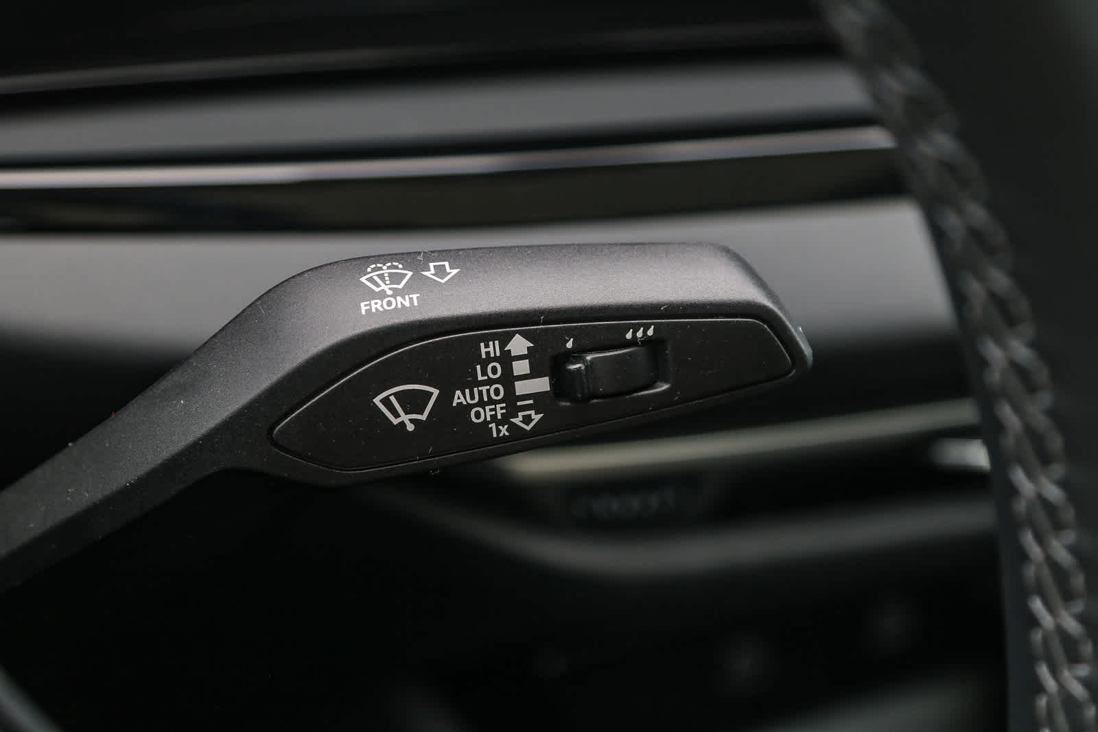 Thumbnail: 2025 Audi A5 - 31