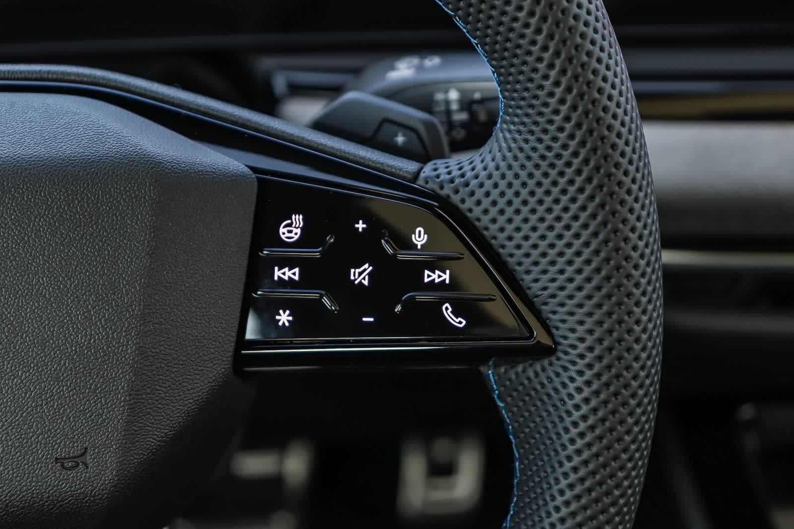 Thumbnail: 2025 Audi S5 - 19