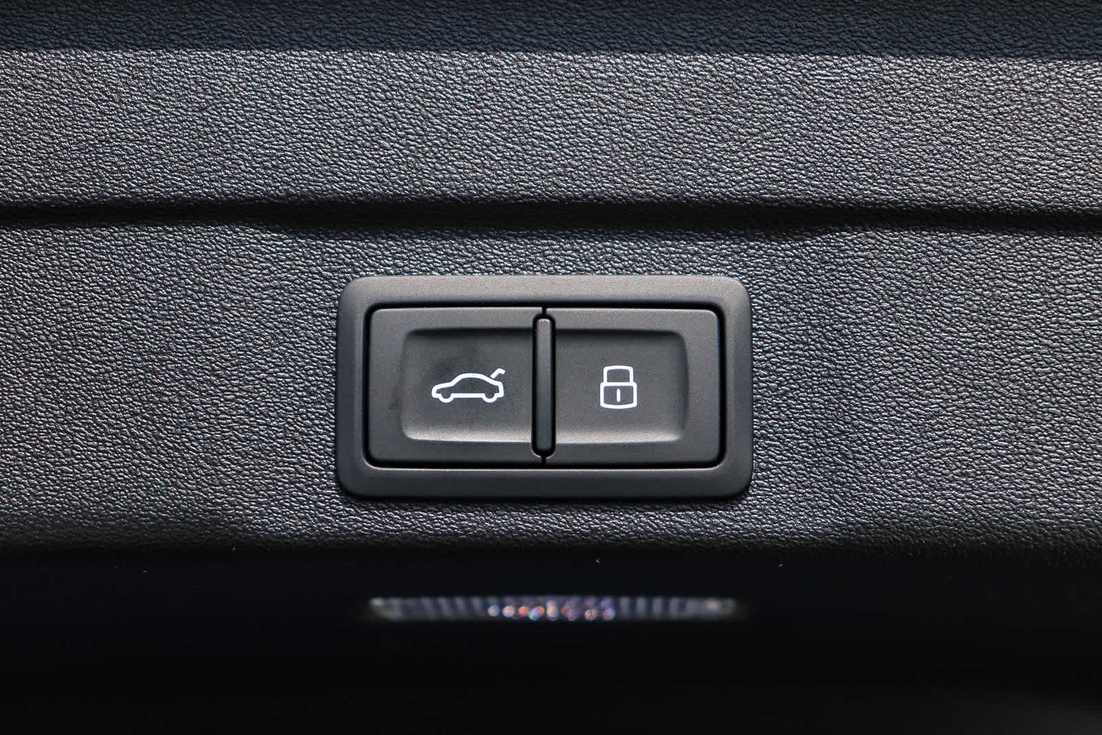 Thumbnail: 2025 Audi S5 - 37