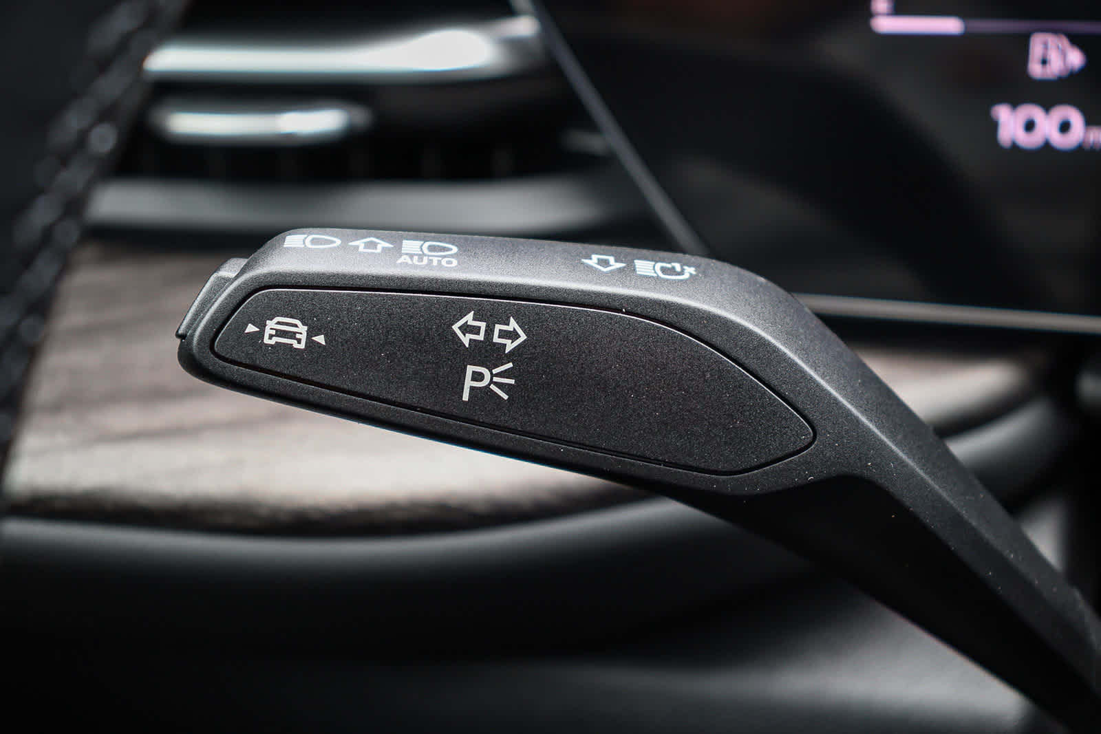 Thumbnail: 2025 Audi Q5 - 33