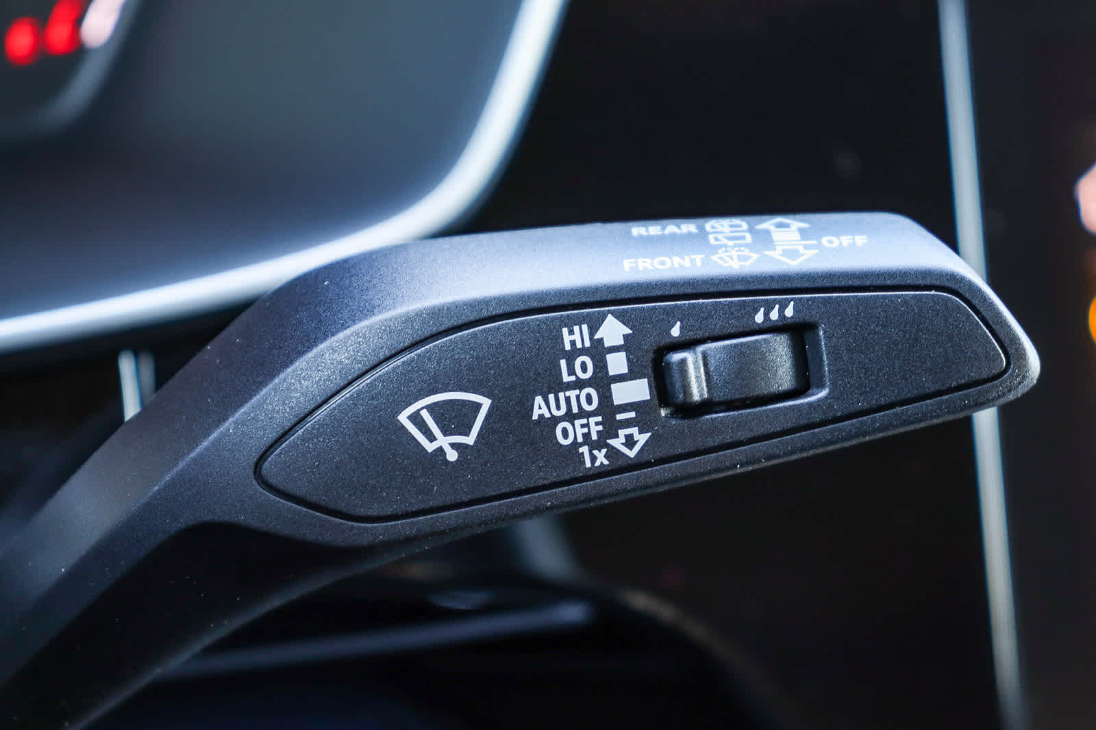 Thumbnail: 2025 Audi Q3 - 34