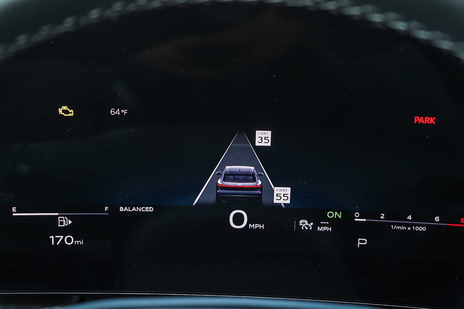 Thumbnail: 2025 Audi Q5 - 32