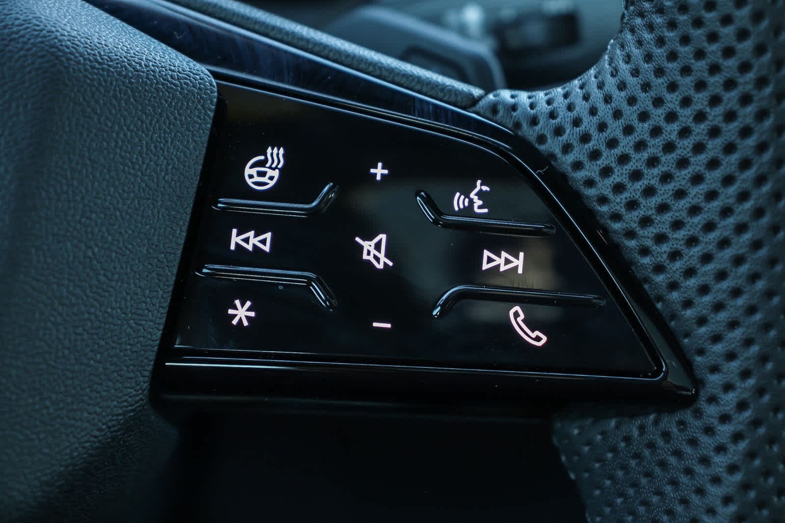 Thumbnail: 2026 Audi e-tron GT - 20