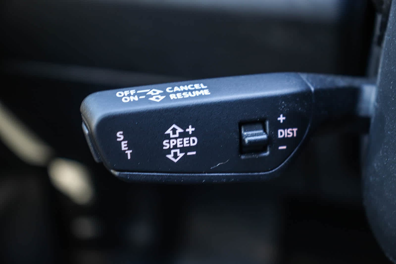 Thumbnail: 2025 Audi Q5 - 34