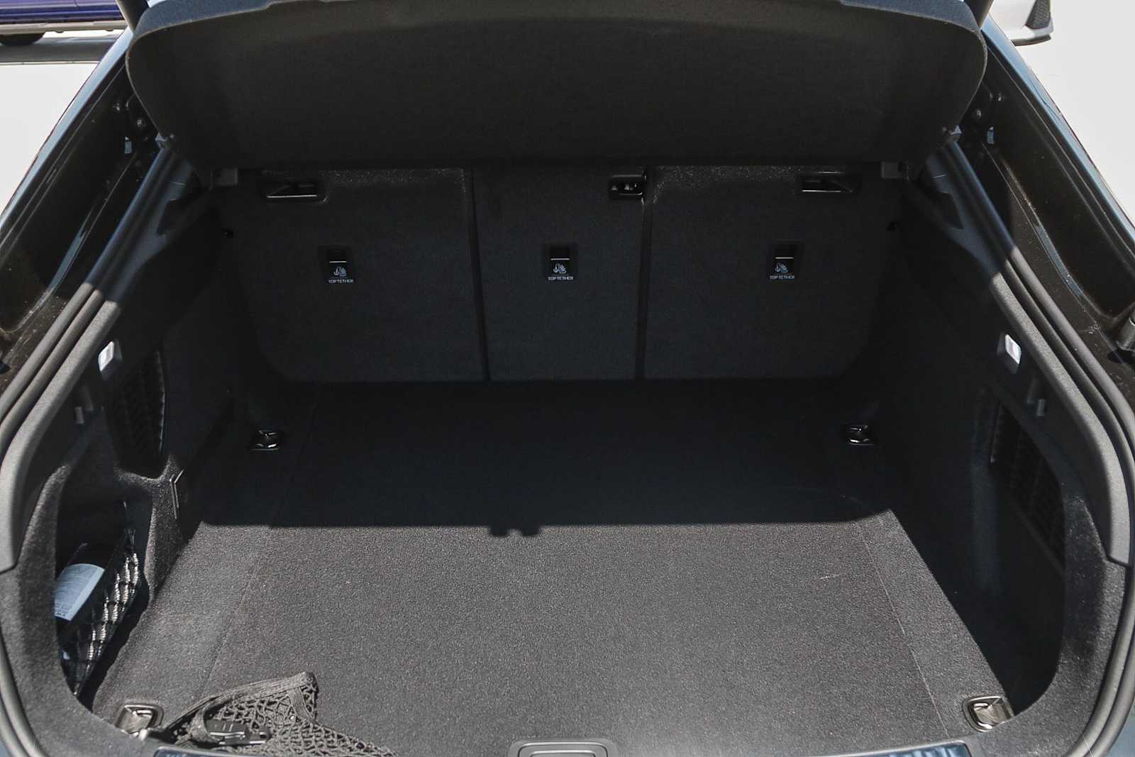 Thumbnail: 2025 Audi S5 - 26