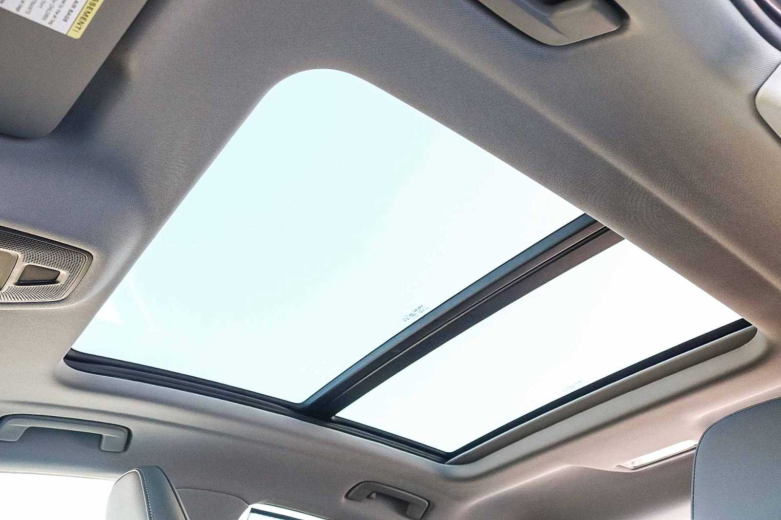 Thumbnail: 2025 Audi Q5 - 37