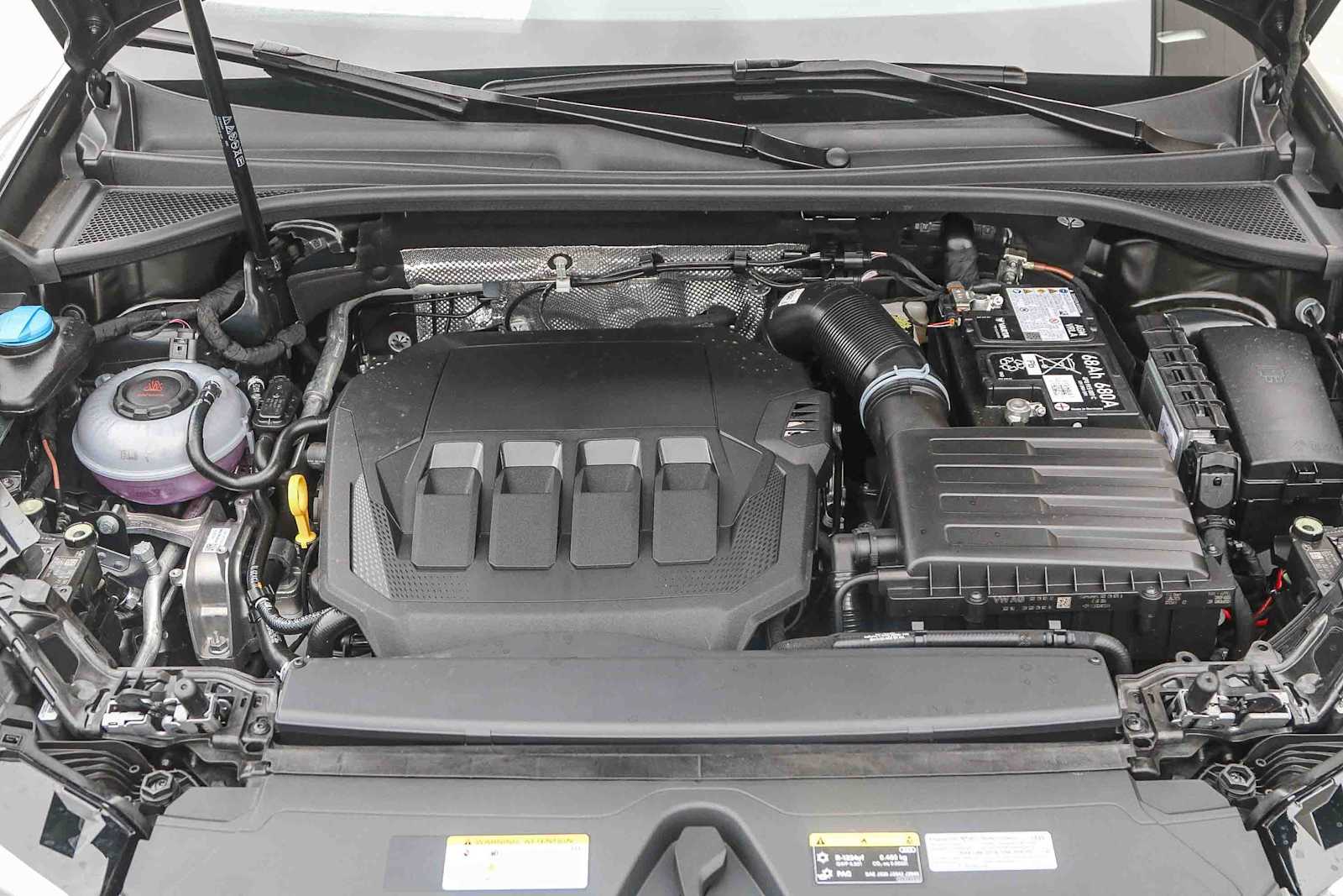 Thumbnail: 2025 Audi Q3 - 43