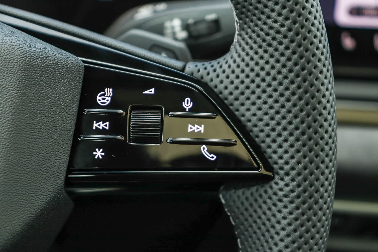 Thumbnail: 2026 Audi S5 - 19