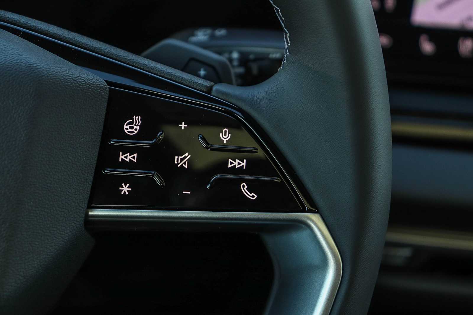 Thumbnail: 2026 Audi A6 - 18