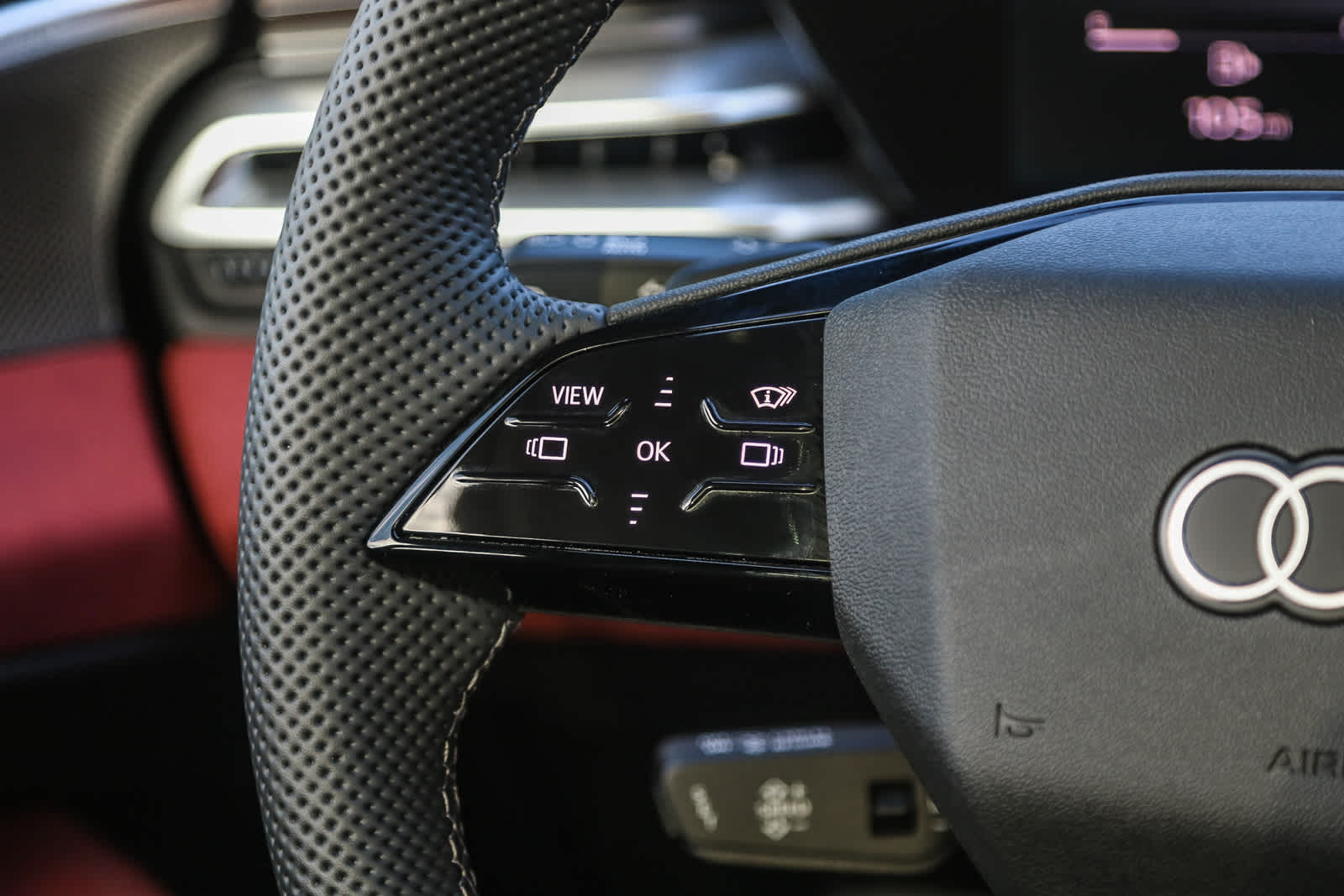 Thumbnail: 2025 Audi S5 - 20