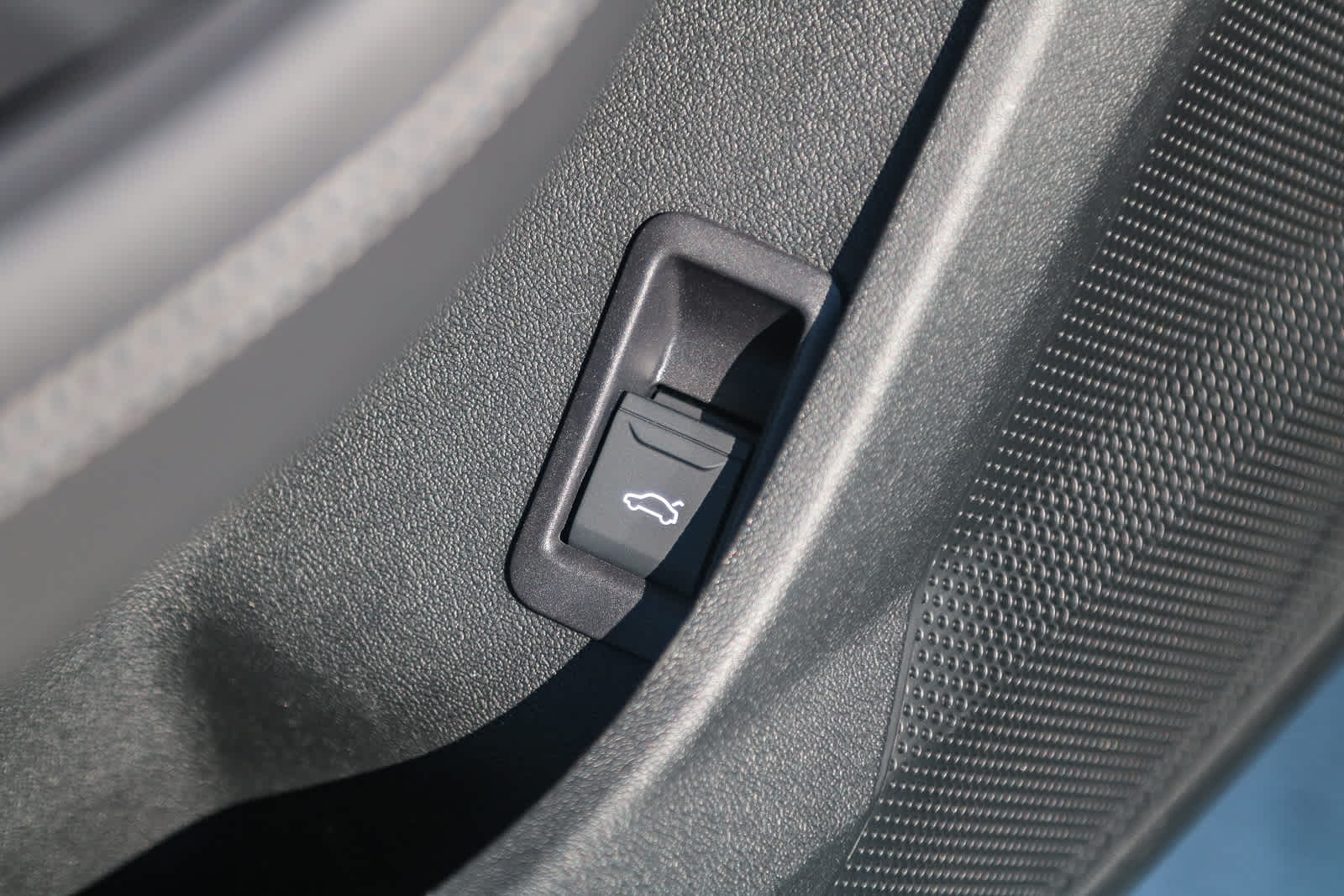 Thumbnail: 2025 Audi A5 - 30