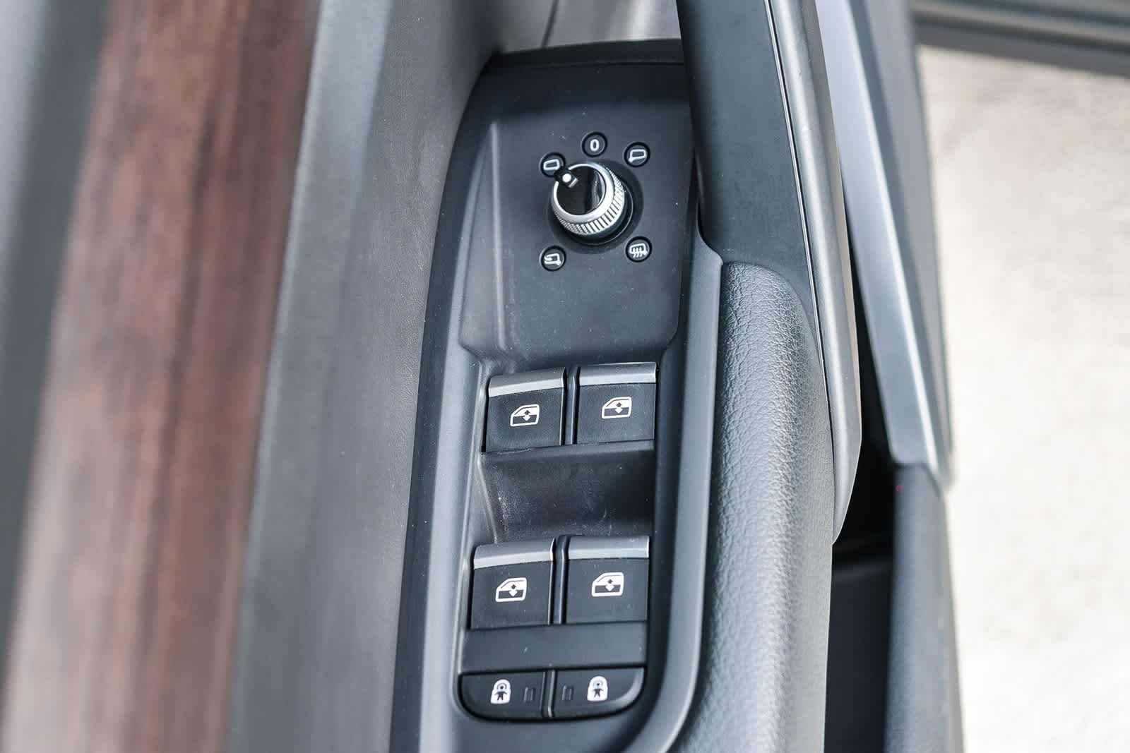 Thumbnail: 2023 Audi Q5 - 26