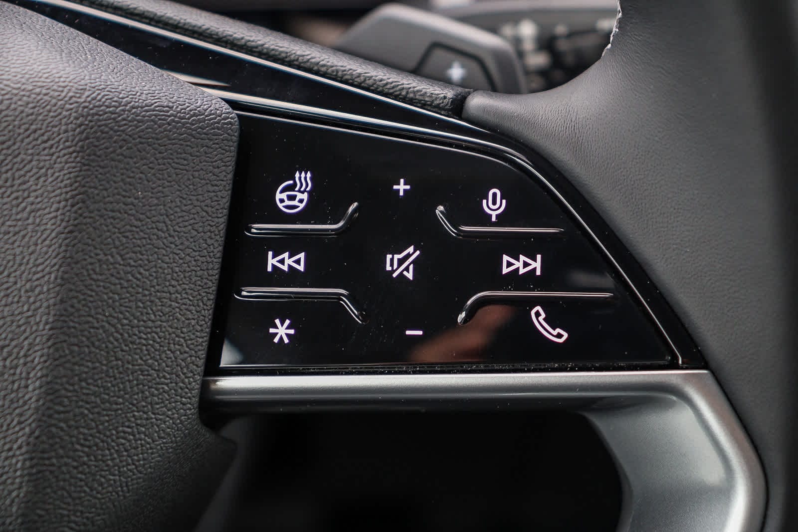 Thumbnail: 2025 Audi Q5 - 20