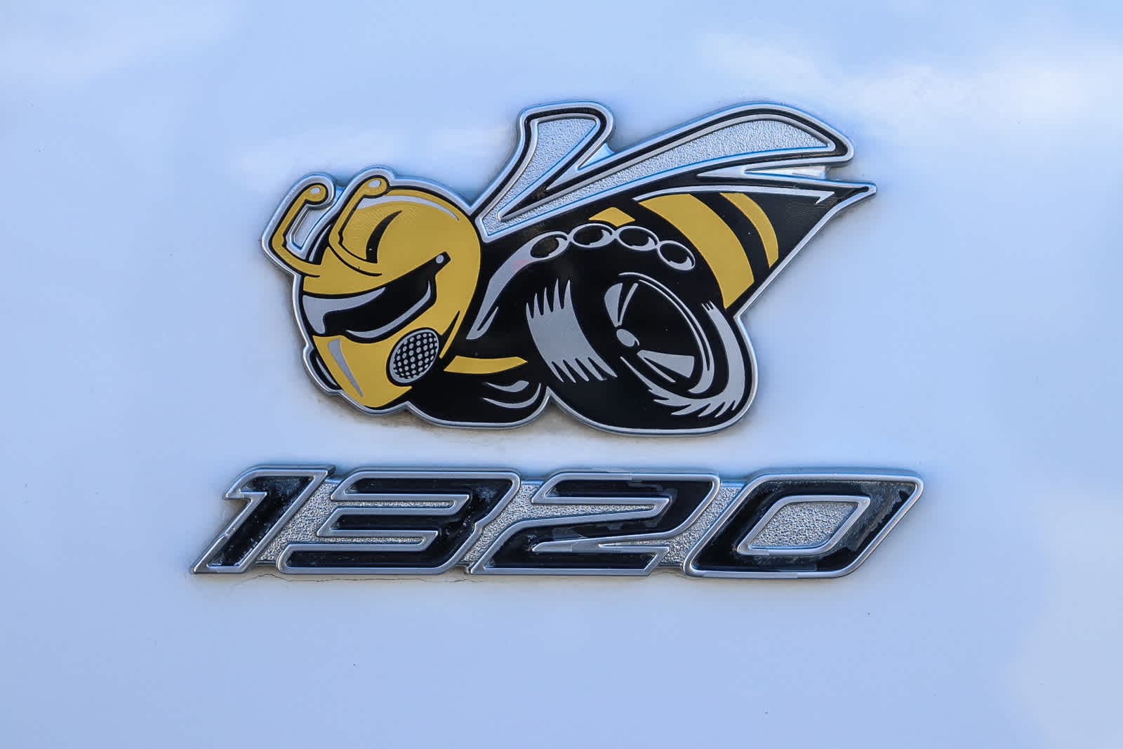 Thumbnail: 2022 Dodge Challenger - 37