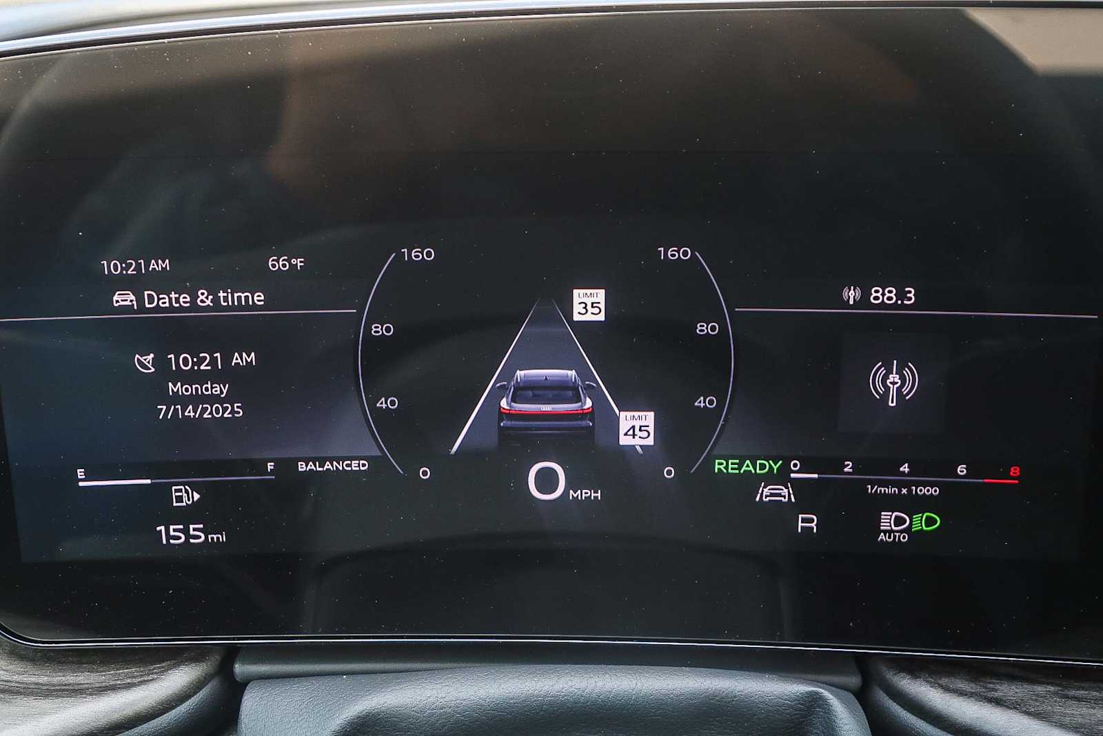 Thumbnail: 2025 Audi Q5 - 23