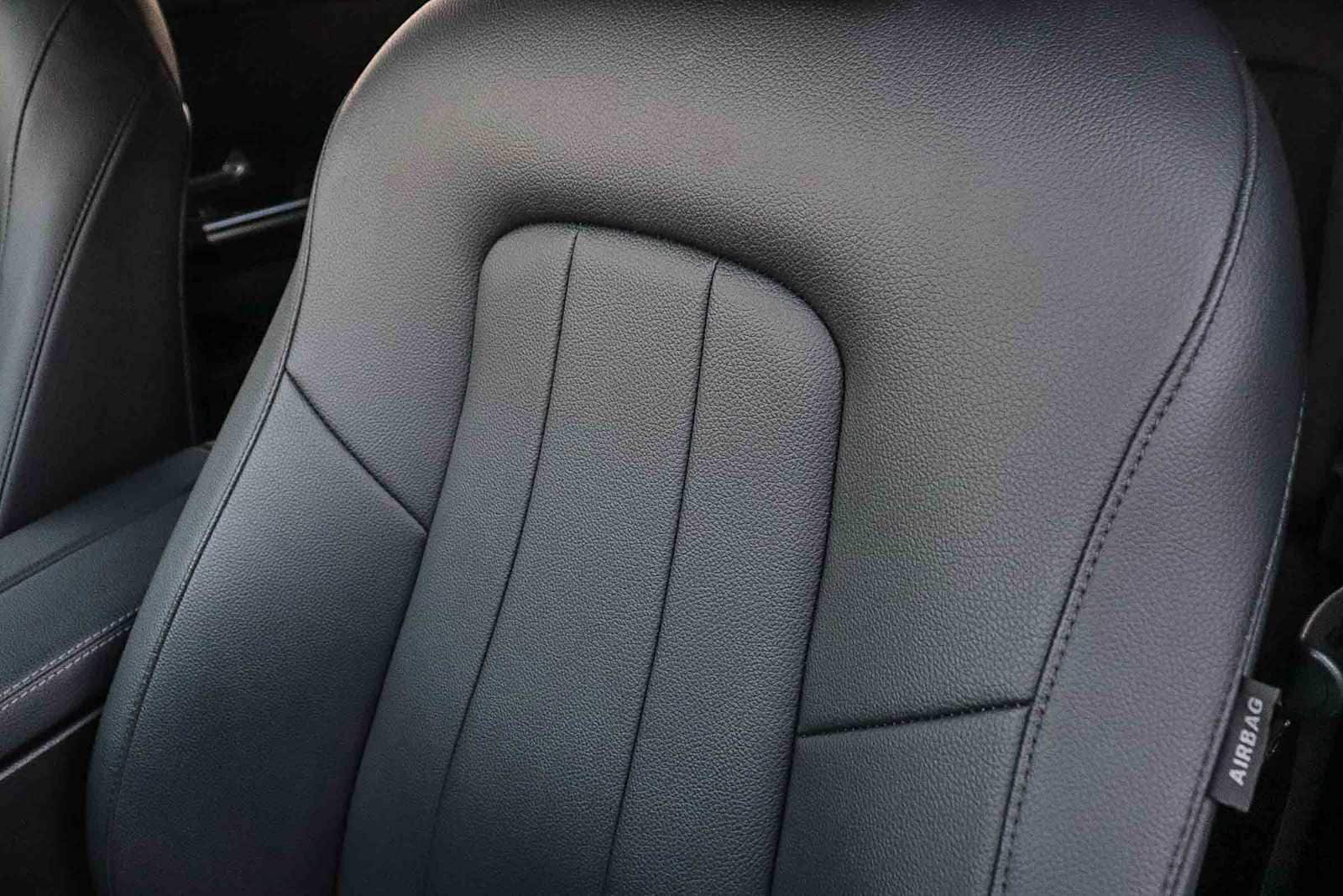 Thumbnail: 2023 Mercedes-Benz GLA - 33