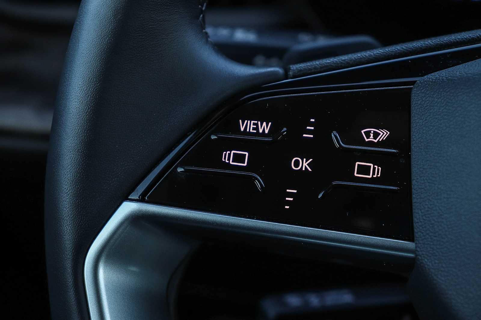 Thumbnail: 2025 Audi Q5 - 18