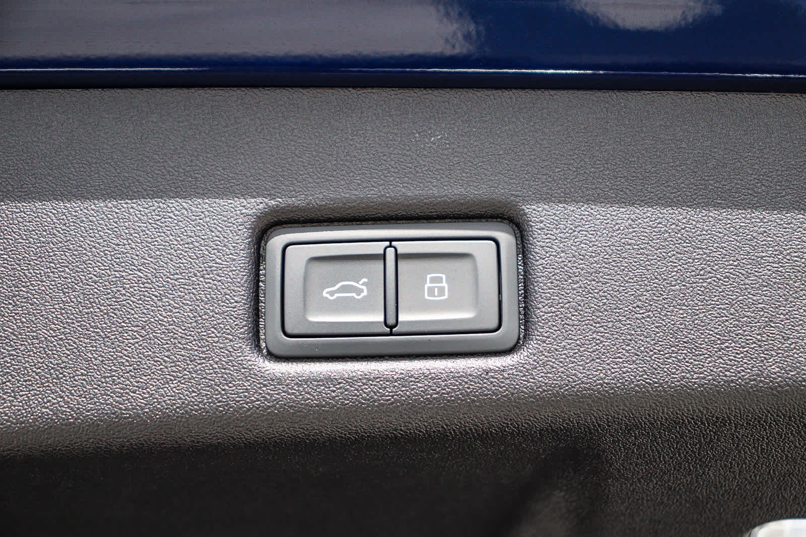 Thumbnail: 2025 Audi Q5 - 38