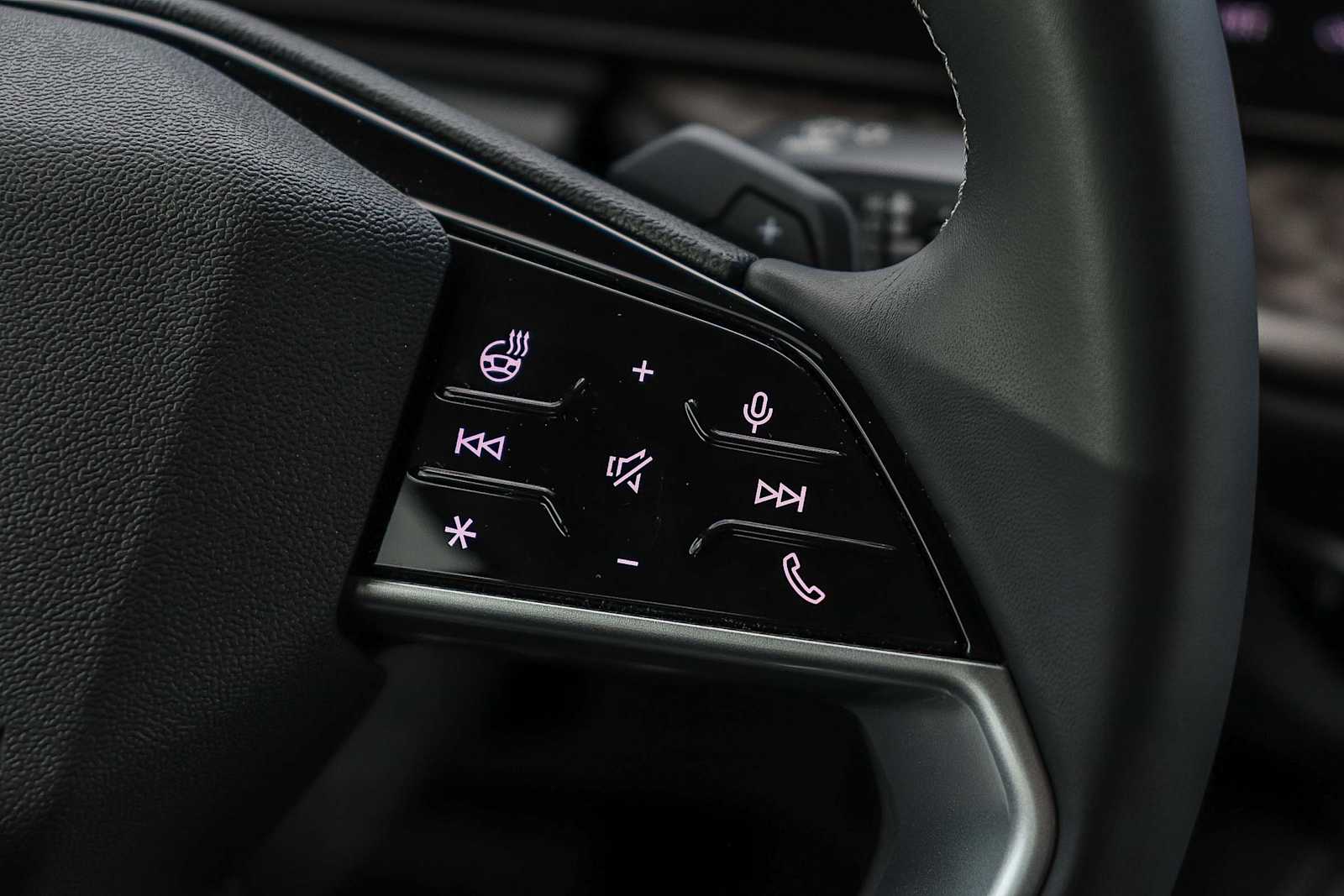 Thumbnail: 2025 Audi Q5 - 19