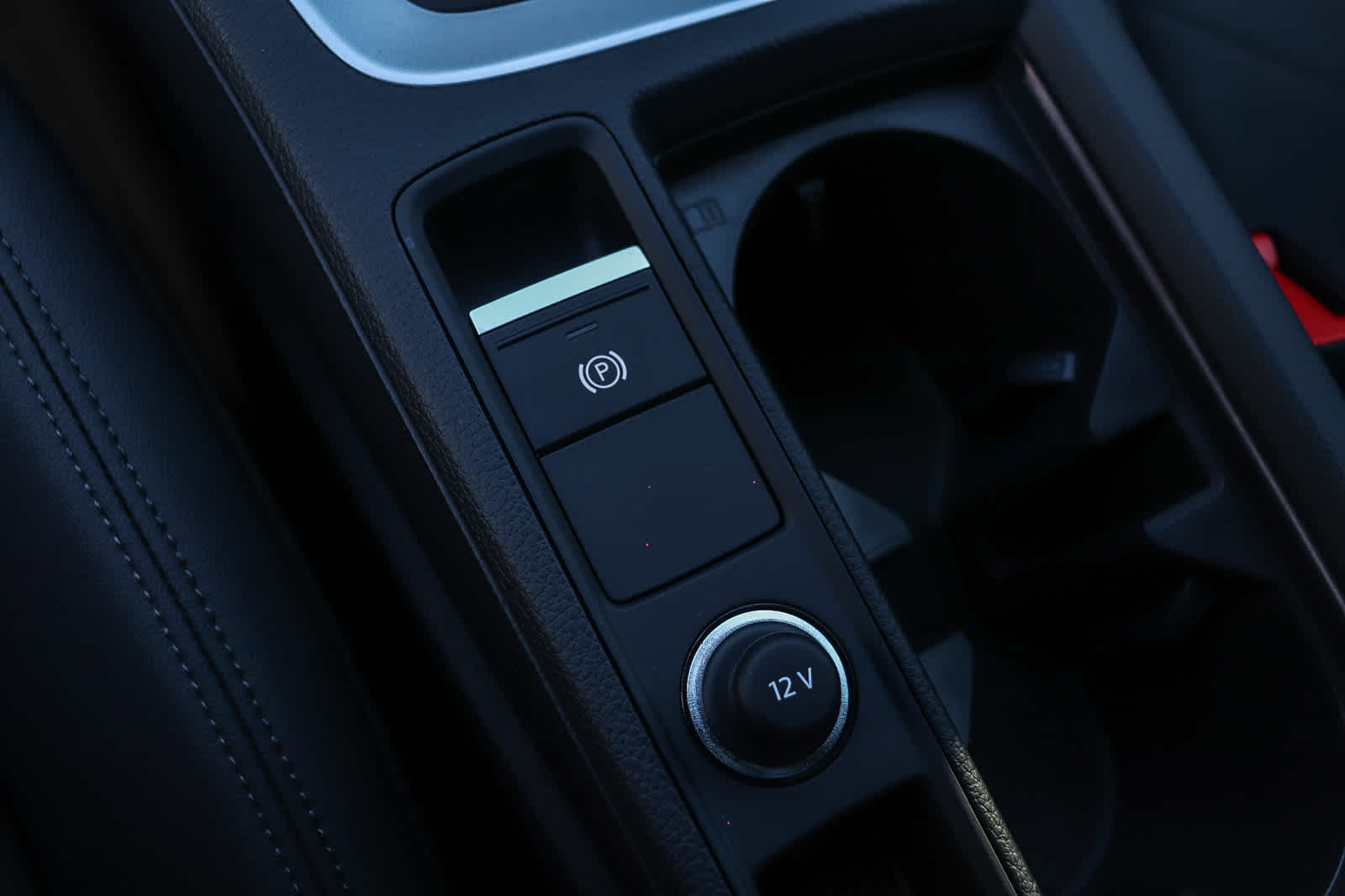 Thumbnail: 2025 Audi Q3 - 27