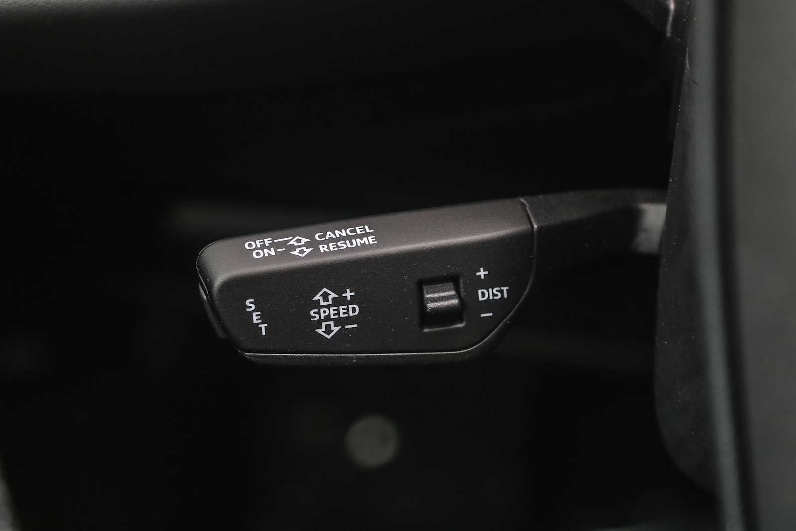 Thumbnail: 2025 Audi A5 - 34