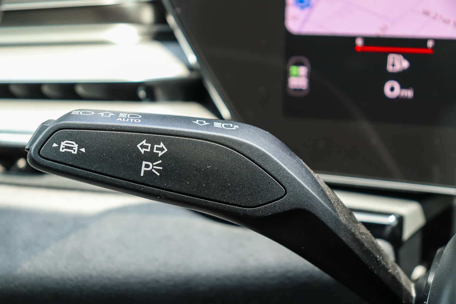 Thumbnail: 2026 Audi S5 - 29