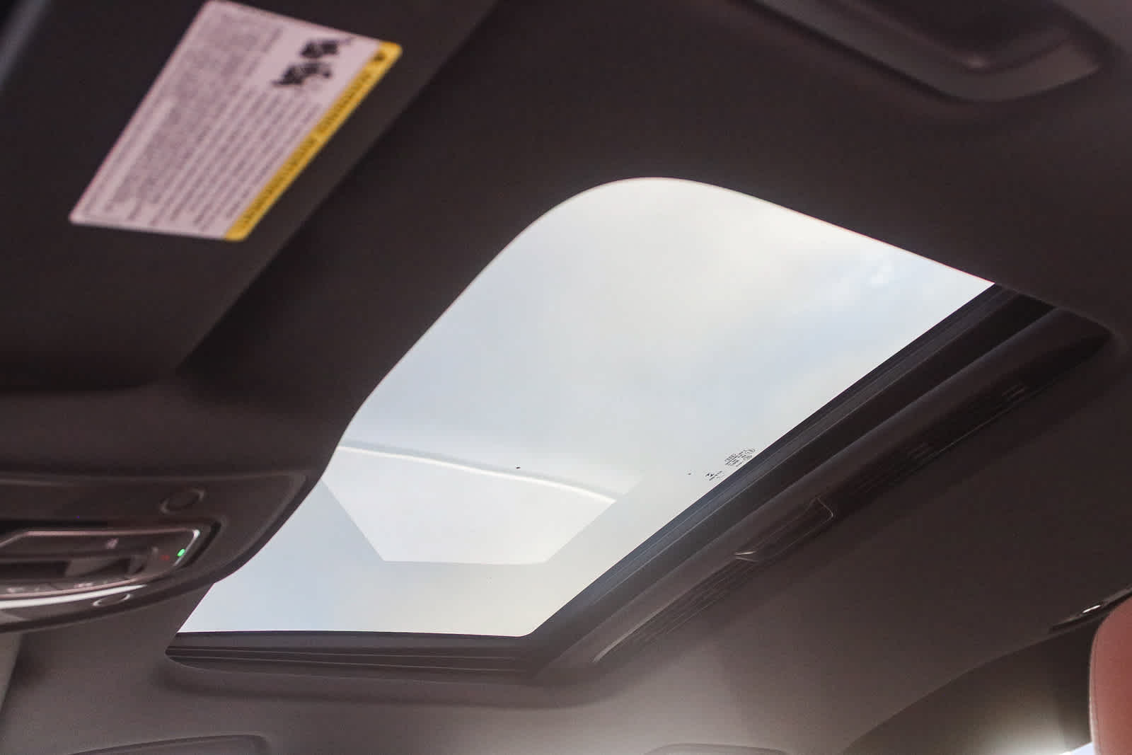 Thumbnail: 2022 Audi A4 - 37