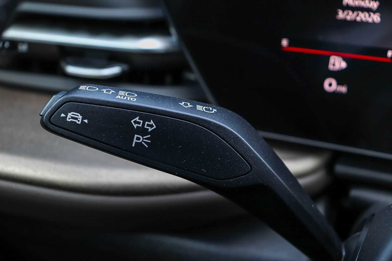 Thumbnail: 2025 Audi Q5 - 29